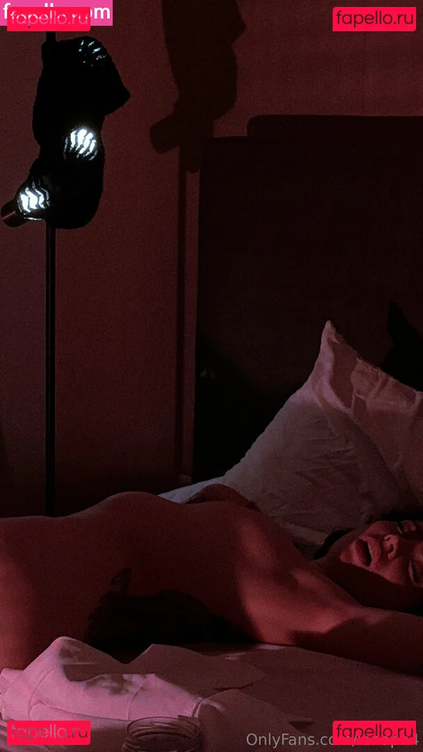 lanaph4 Onlyfans Photo Gallery 