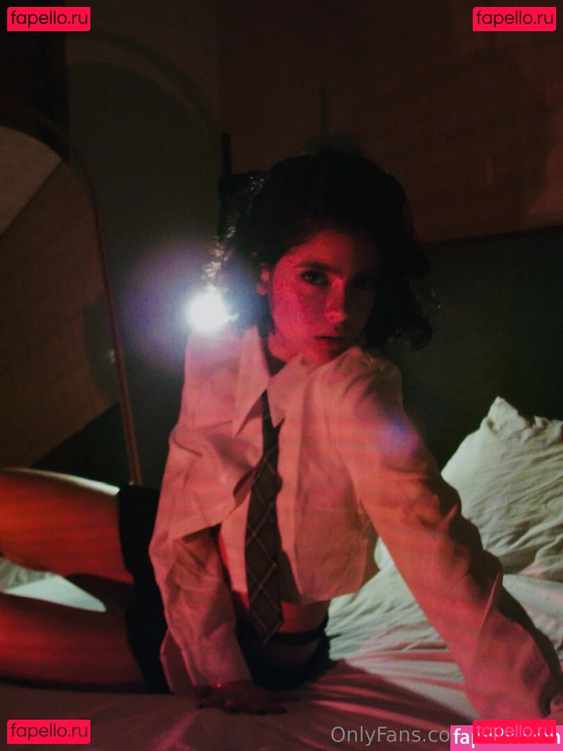 lanaph4 Onlyfans Photo Gallery 