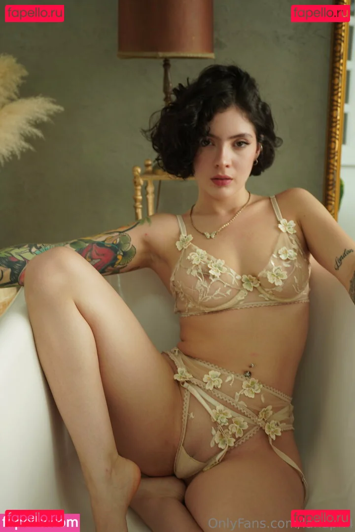 lanaph4 Onlyfans Photo Gallery 