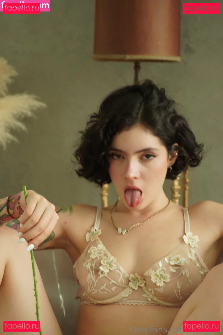 lanaph4 Onlyfans Photo Gallery 