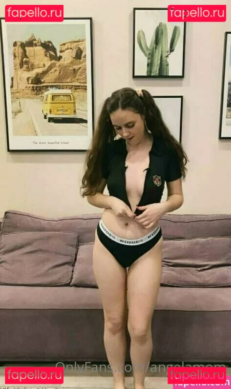 ginger_sex Onlyfans Photo Gallery 