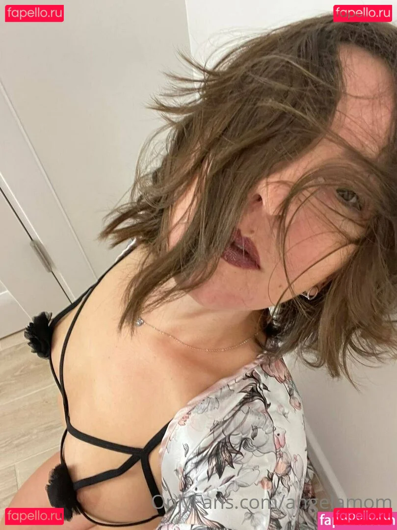 ginger_sex Onlyfans Photo Gallery 