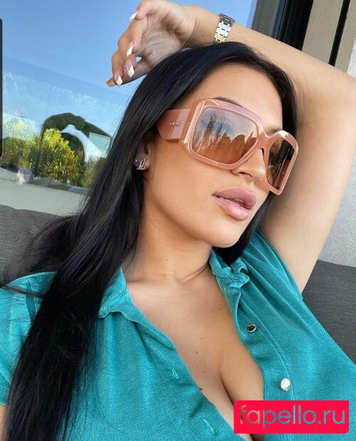 Penka Rui Cosplay Onlyfans Photo Gallery 