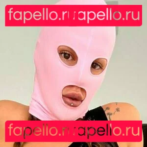 Trvlslvt Onlyfans Photo Gallery 