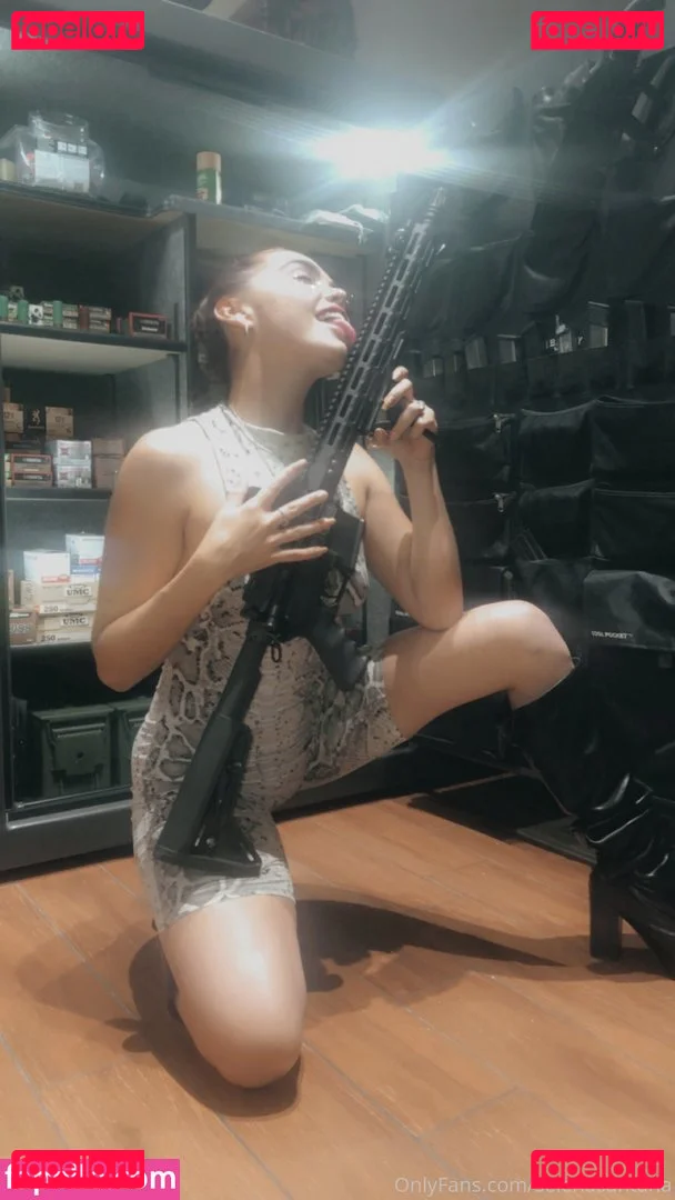 Selenasantana Onlyfans Photo Gallery 