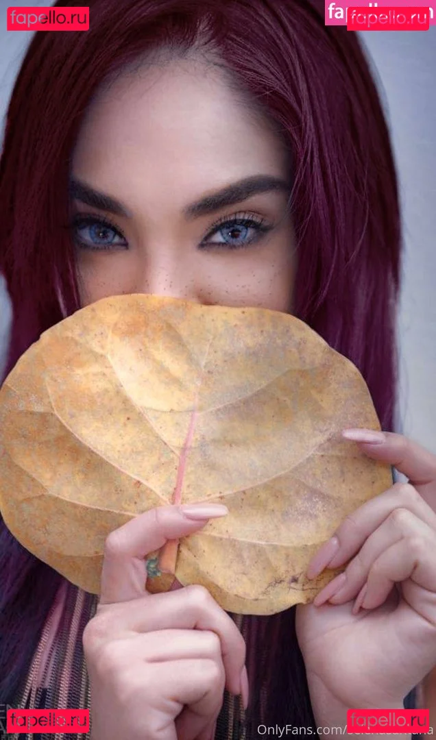 Selenasantana Onlyfans Photo Gallery 