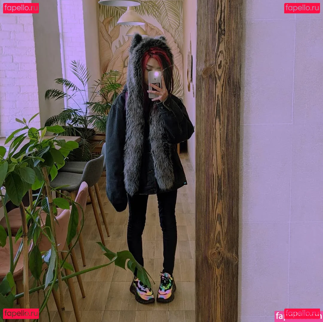 Amy Split Onlyfans Photo Gallery 