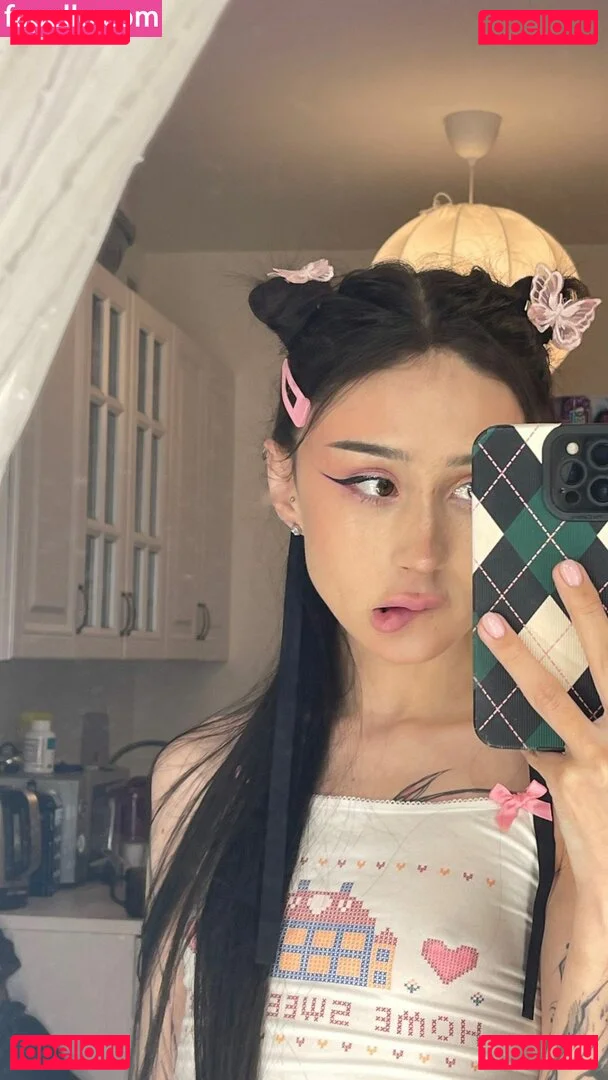 Amy Split Onlyfans Photo Gallery 