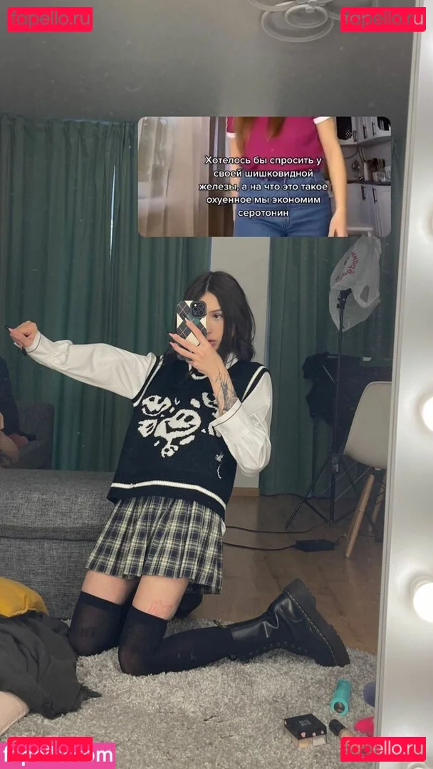 Amy Split Onlyfans Photo Gallery 