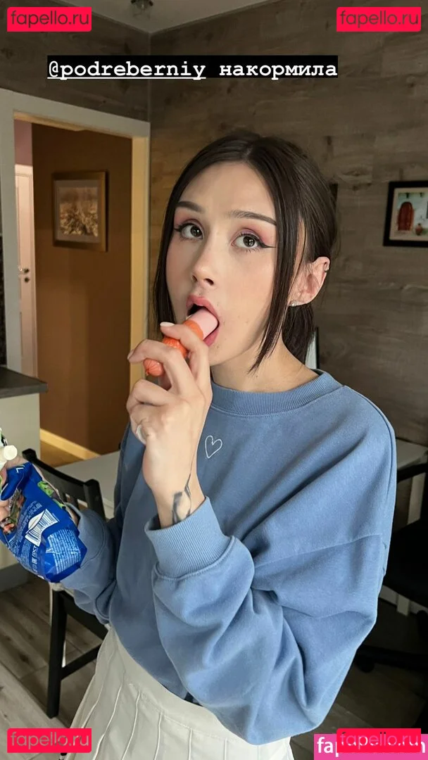 Amy Split Onlyfans Photo Gallery 