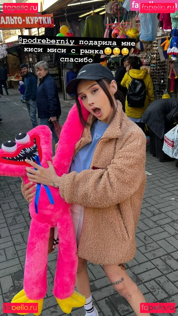 Amy Split Onlyfans Photo Gallery 