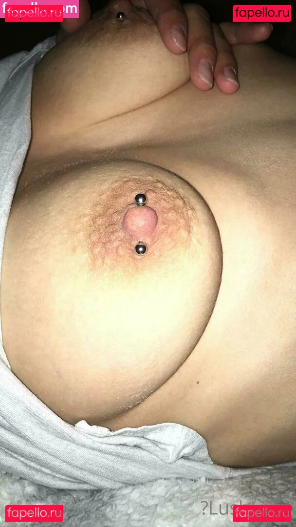 lillygush Onlyfans Photo Gallery 