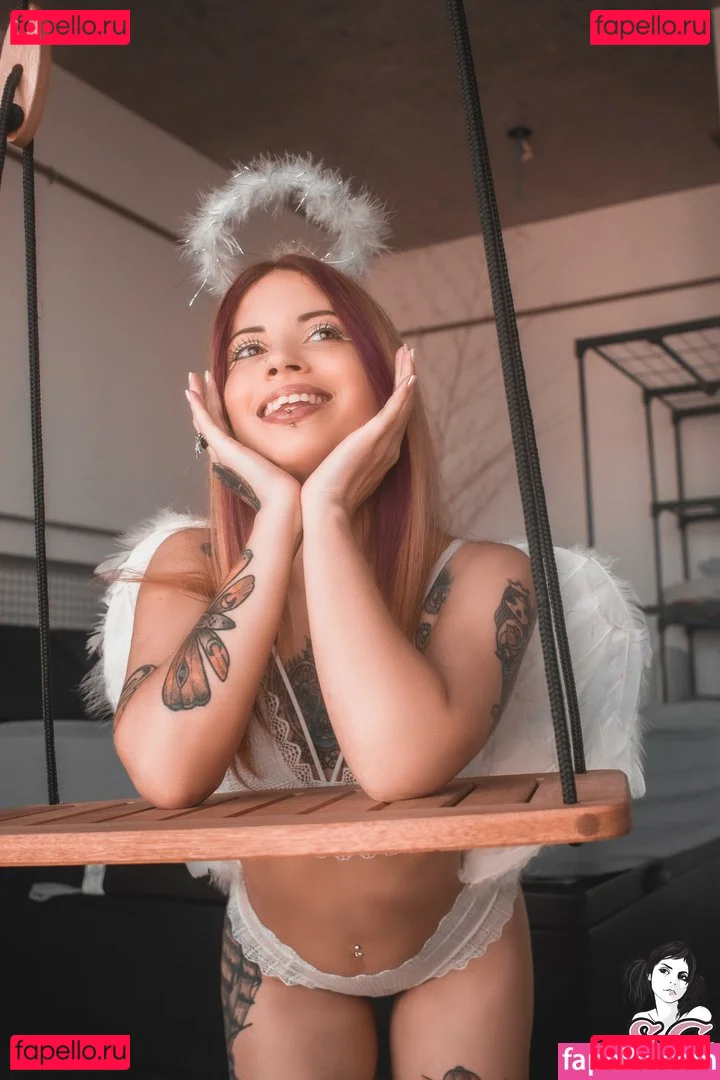 Hell Days Onlyfans Photo Gallery 