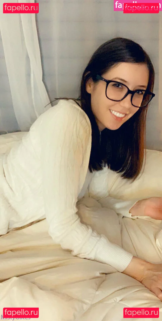 mistygates Onlyfans Photo Gallery 