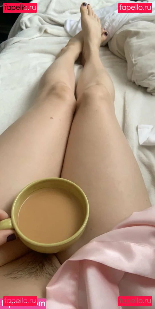 mistygates Onlyfans Photo Gallery 