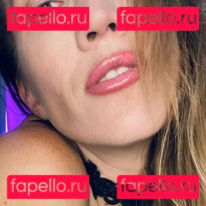 LinaBlackly Onlyfans Photo Gallery 