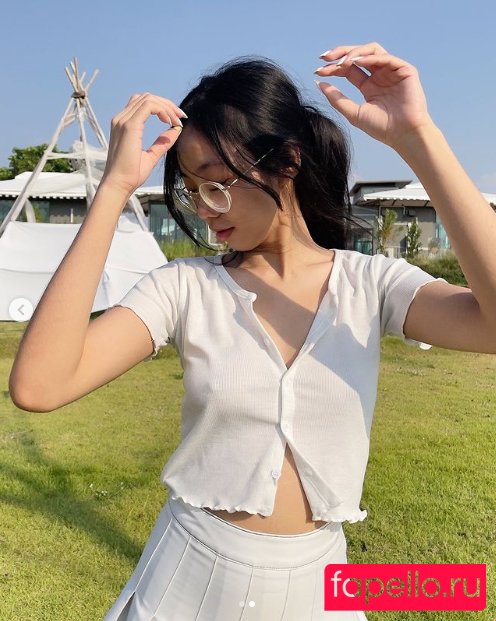 Goldenbee Onlyfans Photo Gallery 