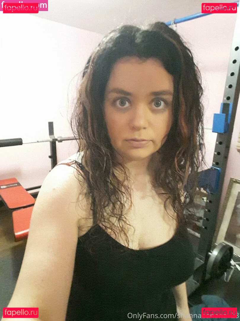 shannabanana123 Onlyfans Photo Gallery 