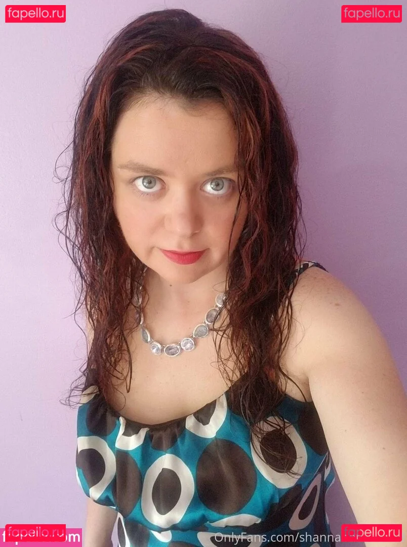 shannabanana123 Onlyfans Photo Gallery 