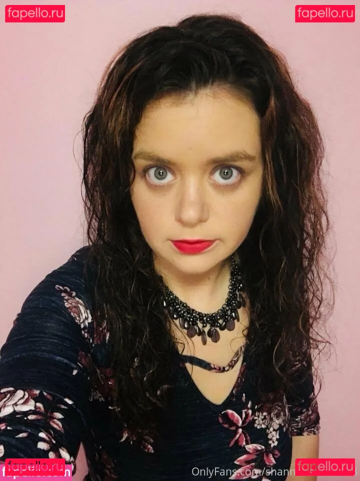 shannabanana123 Onlyfans Photo Gallery 