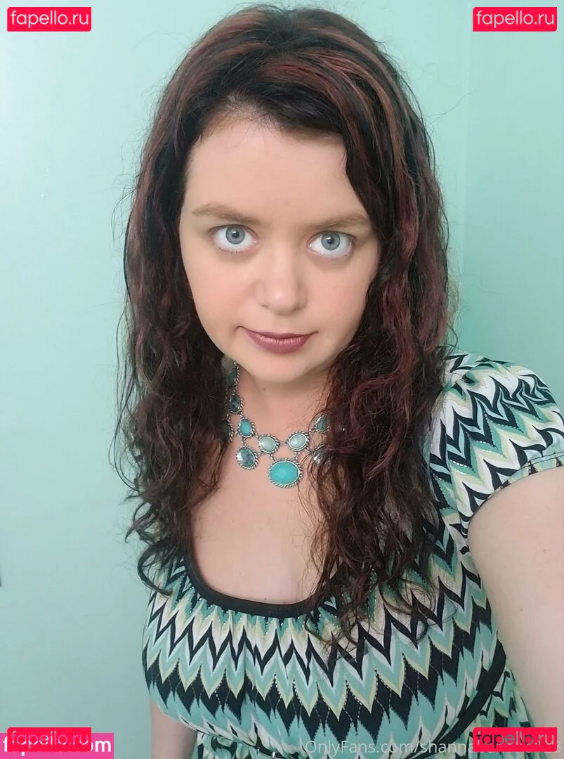 shannabanana123 Onlyfans Photo Gallery 