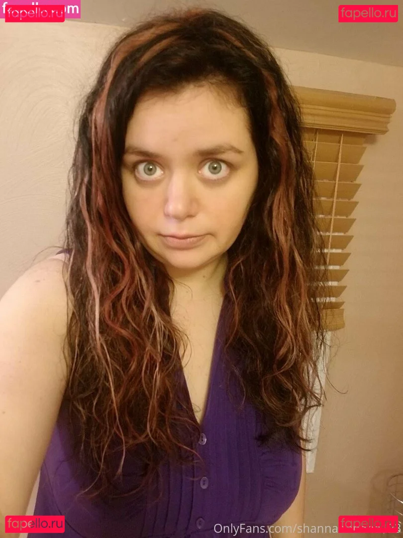 shannabanana123 Onlyfans Photo Gallery 