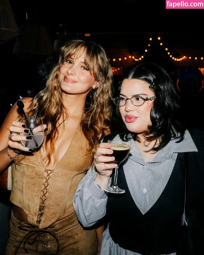 Mitsy Anderson Onlyfans Photo Gallery 