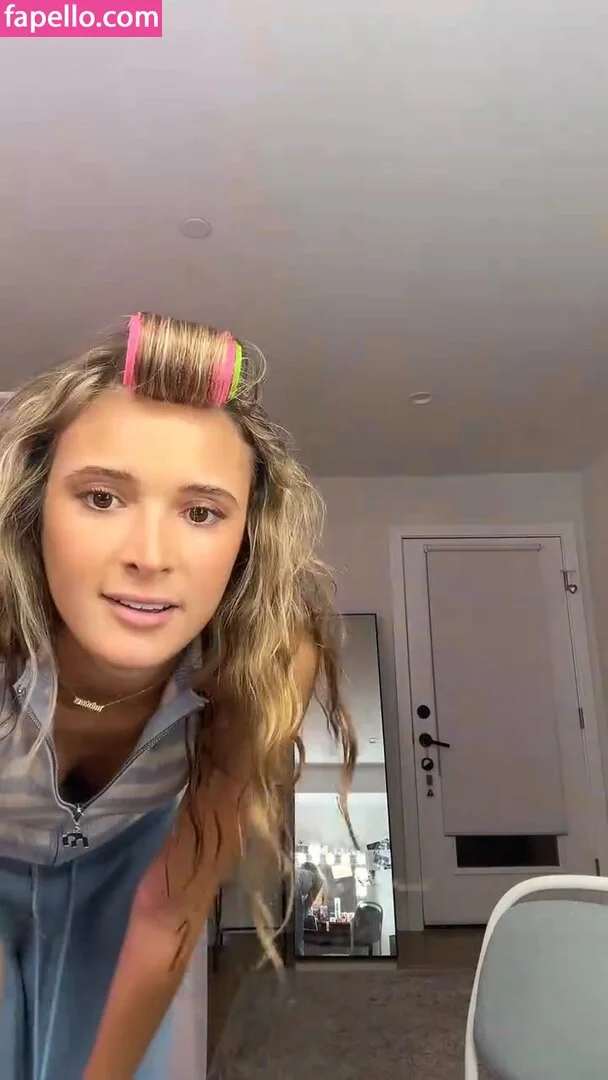 Mitsy Anderson Onlyfans Photo Gallery 