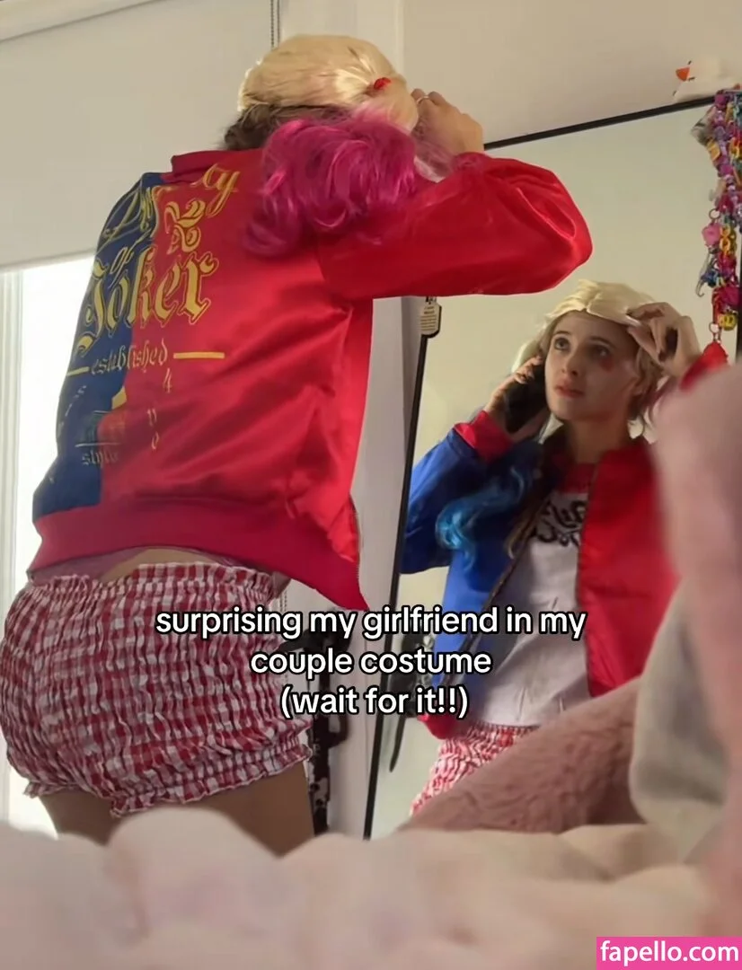 Mitsy Anderson Onlyfans Photo Gallery 