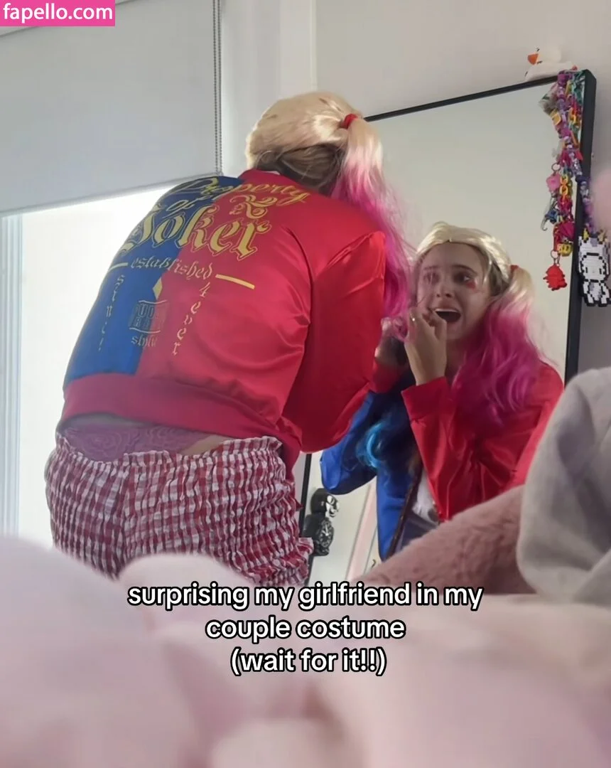 Mitsy Anderson Onlyfans Photo Gallery 