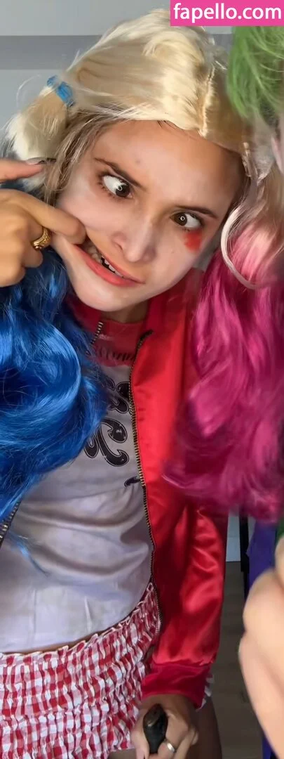 Mitsy Anderson Onlyfans Photo Gallery 