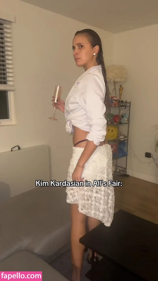 Mitsy Anderson Onlyfans Photo Gallery 