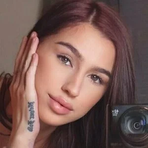 addisonpriv Onlyfans Photo Gallery 