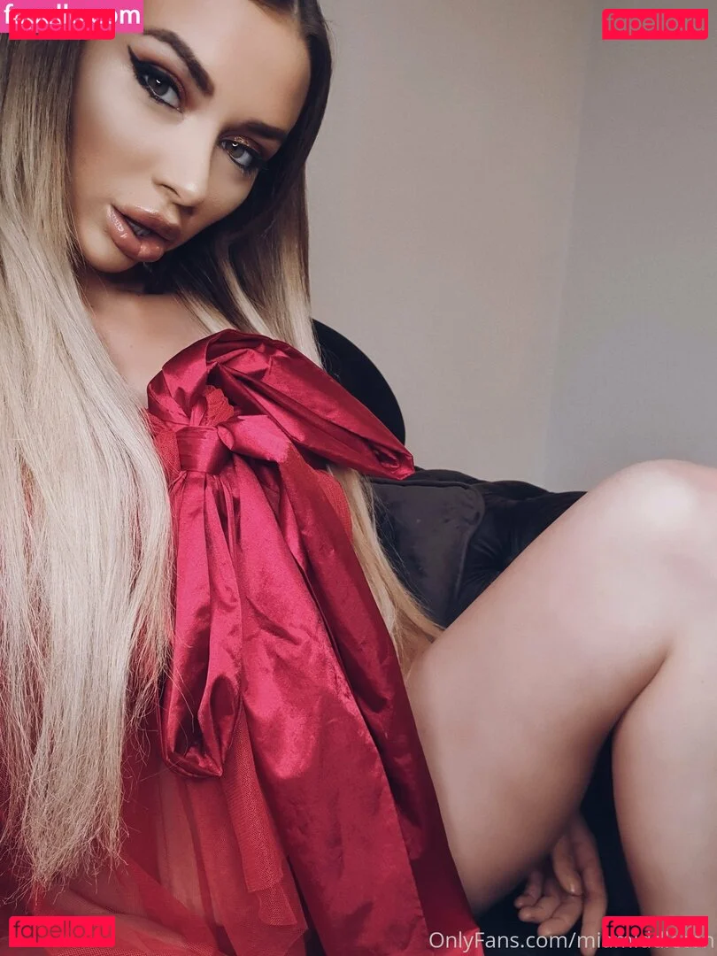 miamiddleton Onlyfans Photo Gallery 