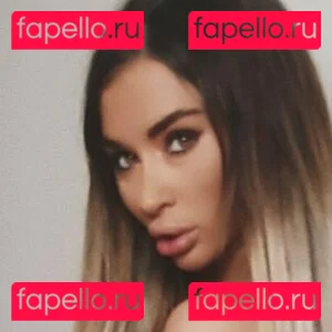 miamiddleton Onlyfans Photo Gallery 