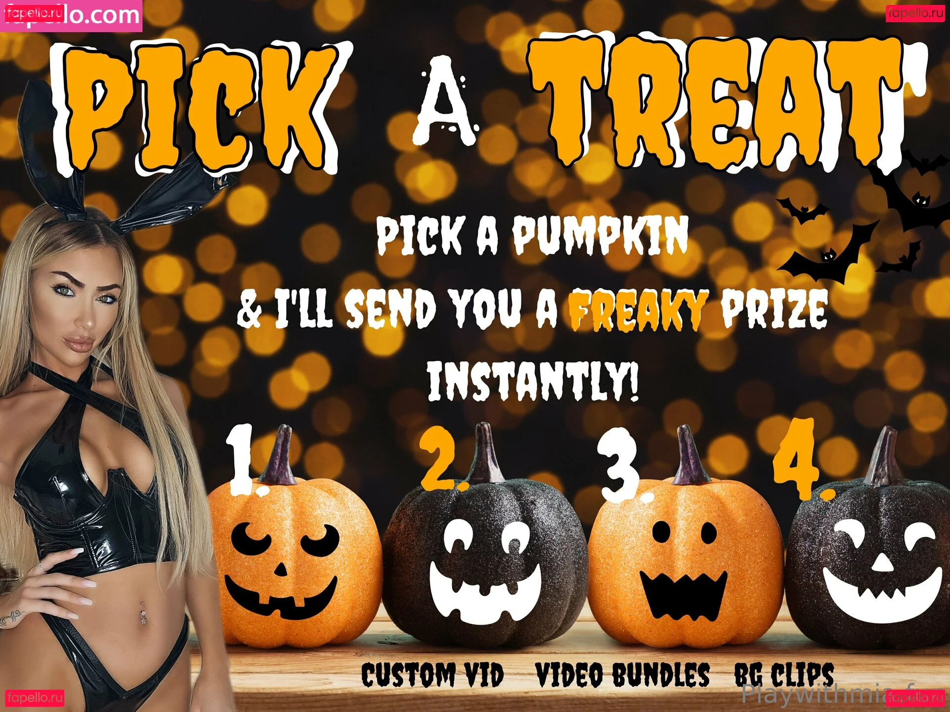 miamiddleton Onlyfans Photo Gallery 