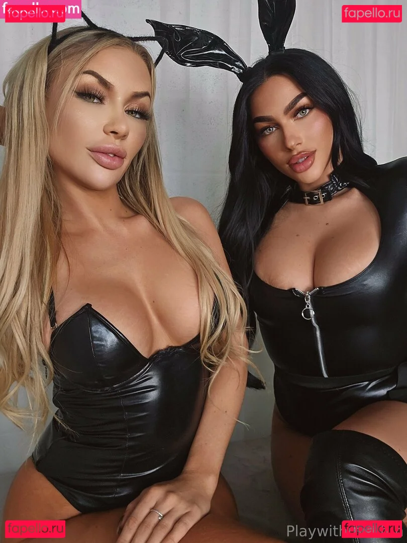 miamiddleton Onlyfans Photo Gallery 