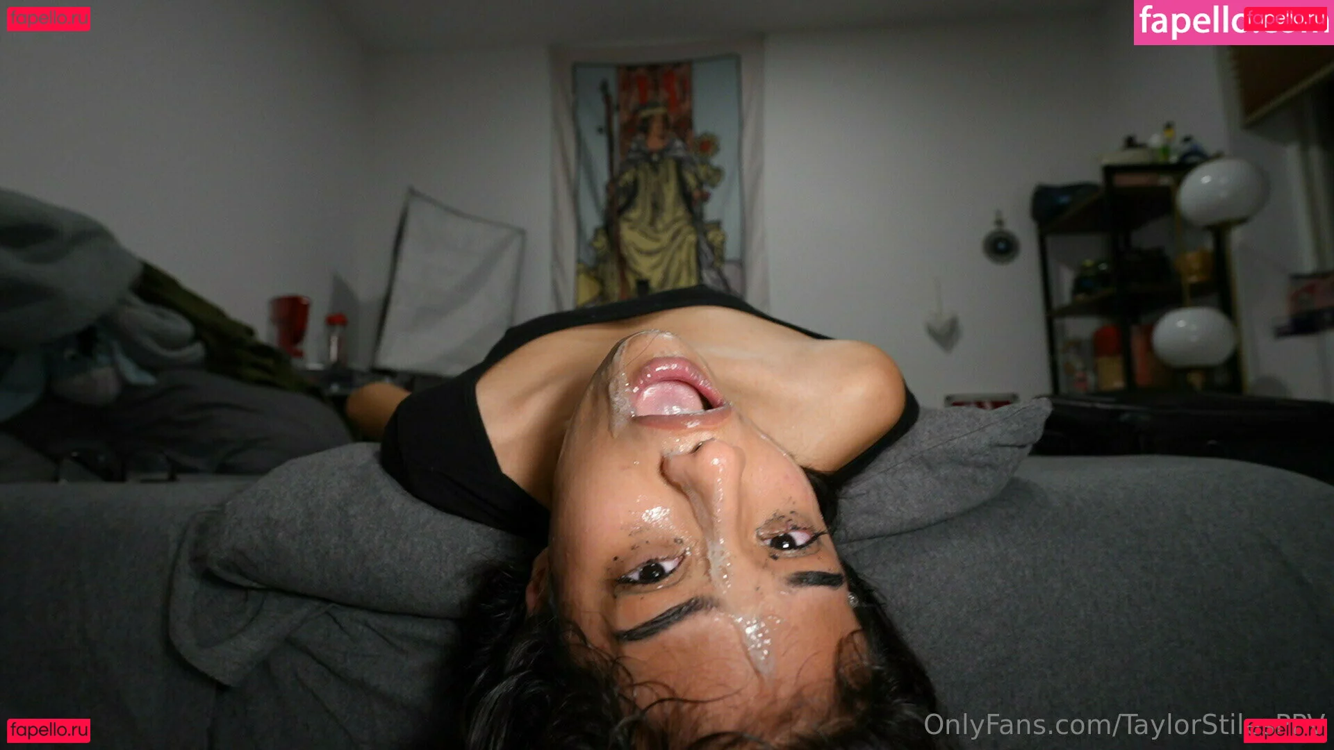 taylorstilesppv Onlyfans Photo Gallery 