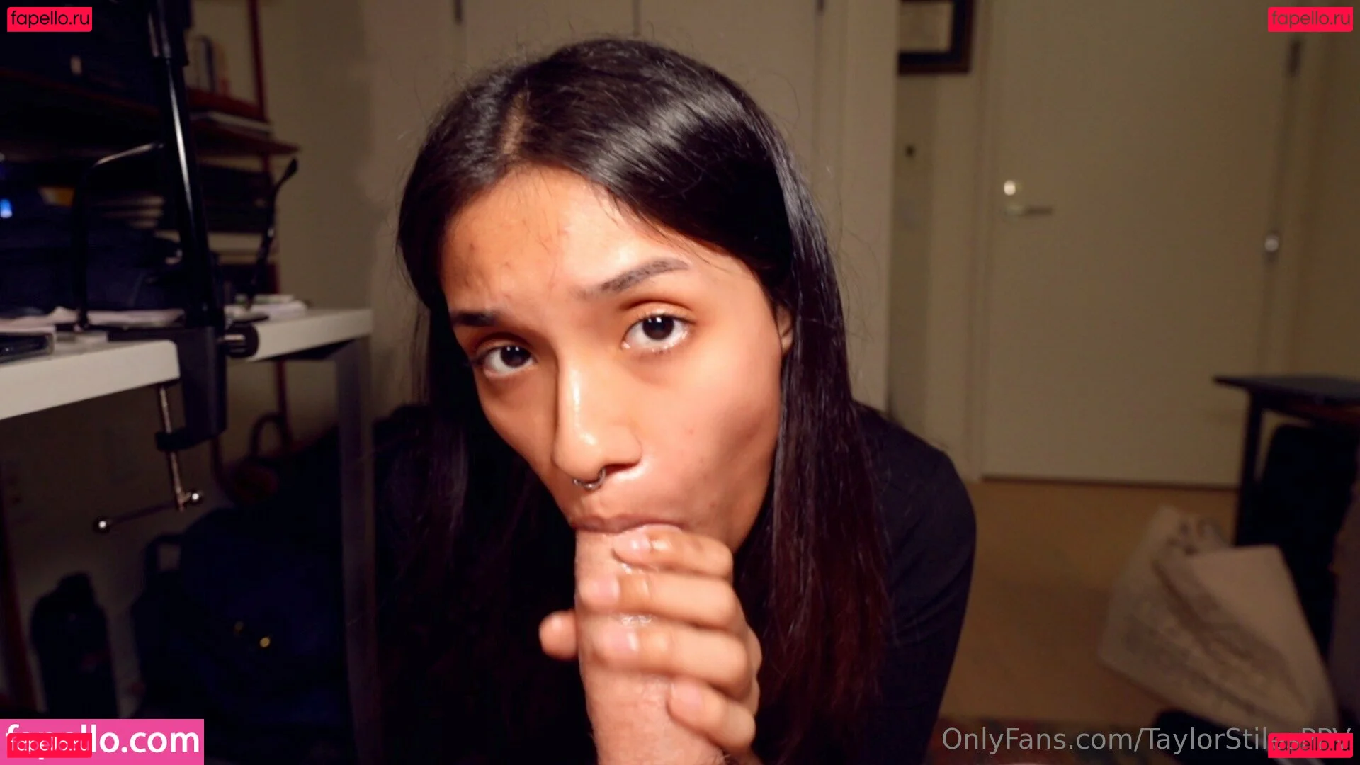 taylorstilesppv Onlyfans Photo Gallery 