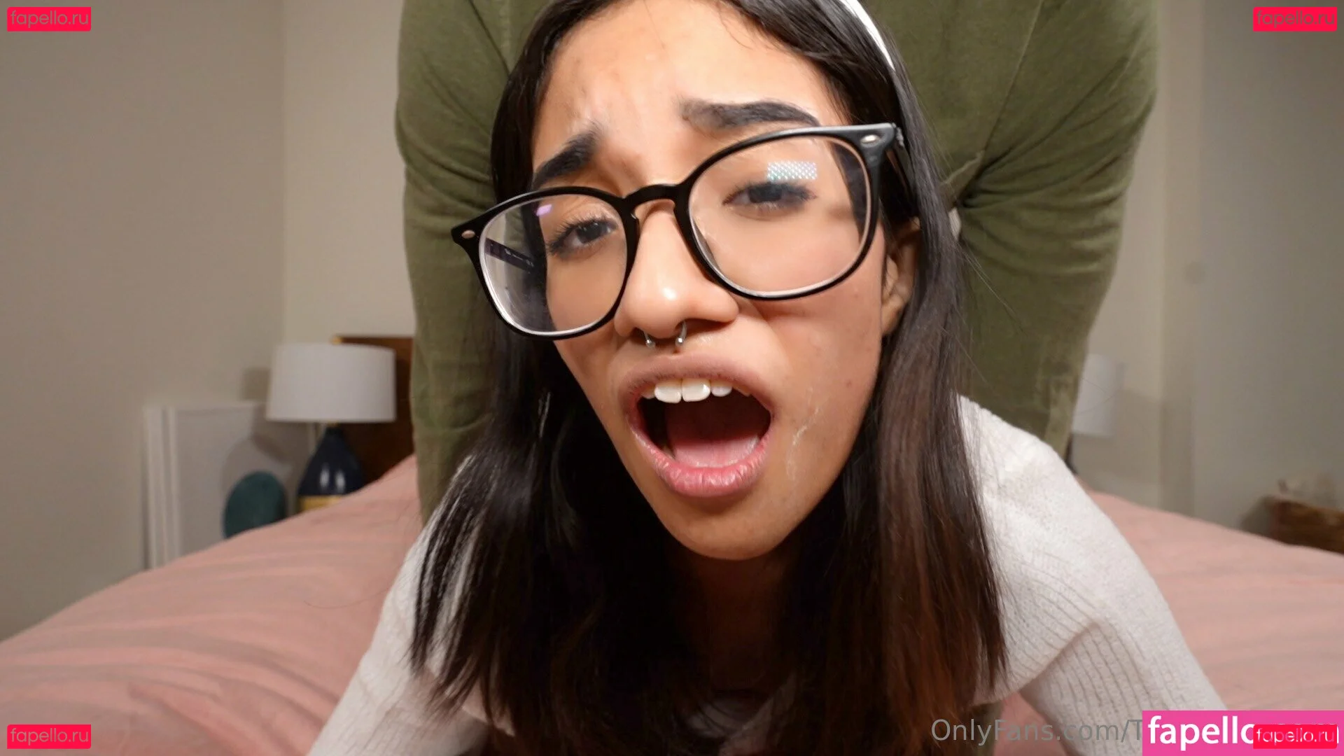 taylorstilesppv Onlyfans Photo Gallery 