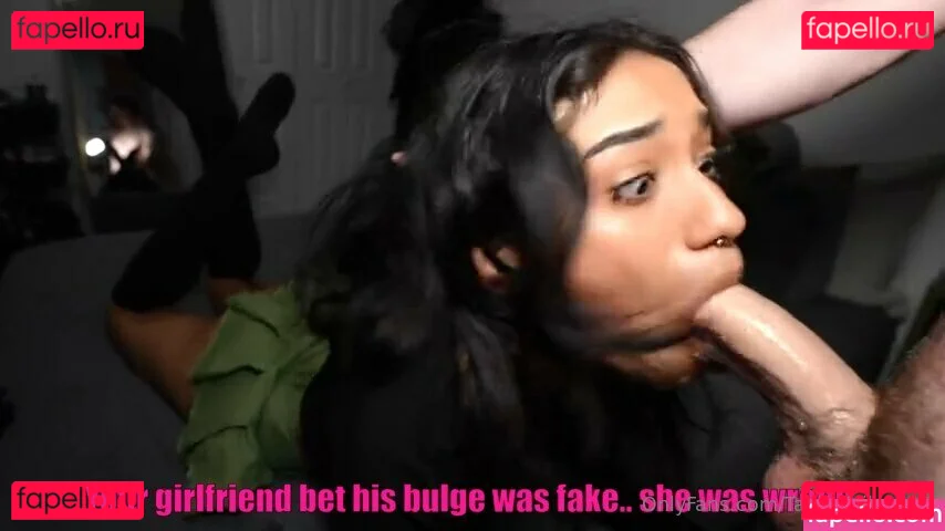 taylorstilesppv Onlyfans Photo Gallery 