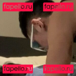 nvs_video Onlyfans Photo Gallery 