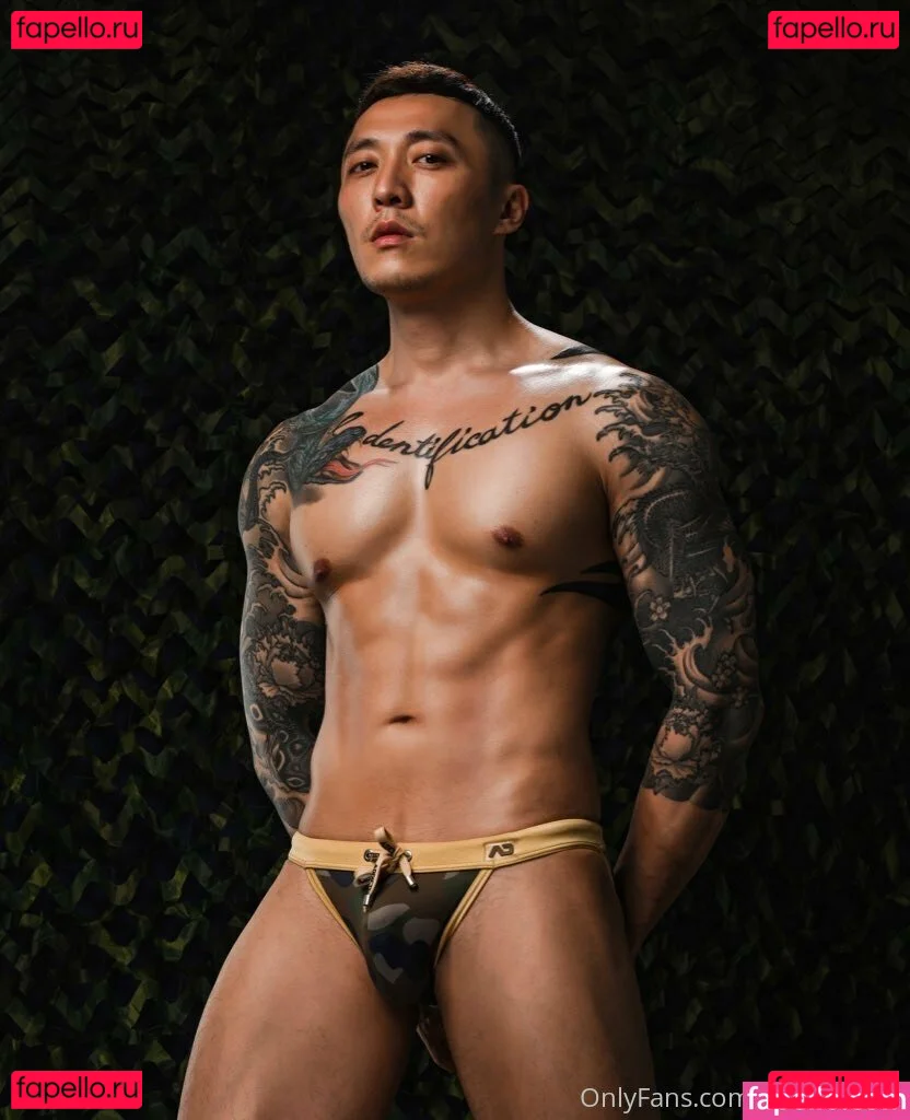 nvs_video Onlyfans Photo Gallery 