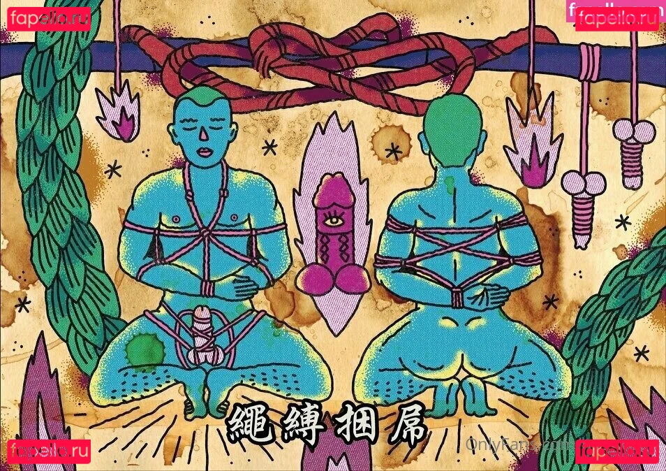 nvs_video Onlyfans Photo Gallery 