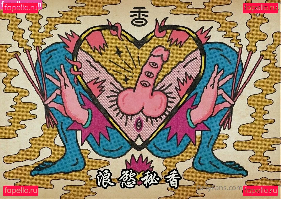 nvs_video Onlyfans Photo Gallery 