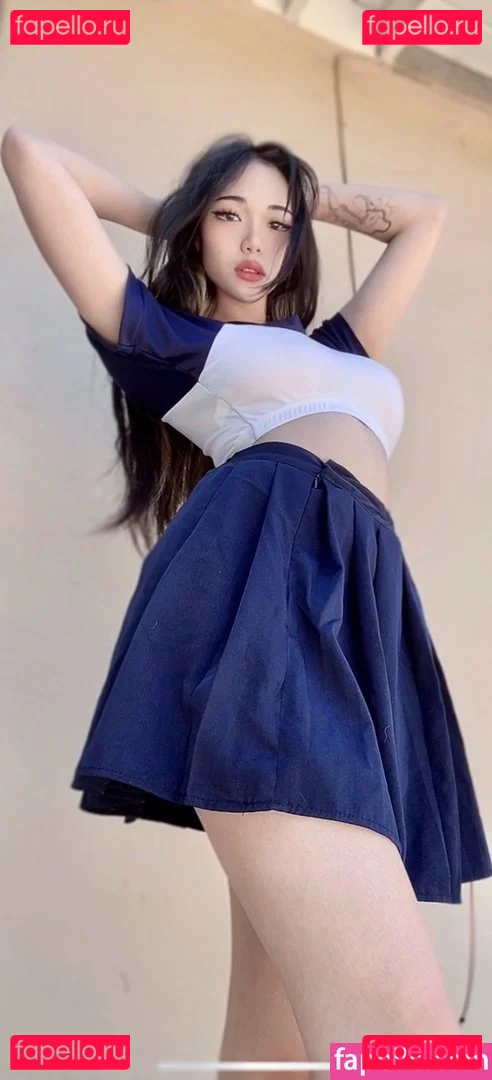 Maska Onlyfans Photo Gallery 