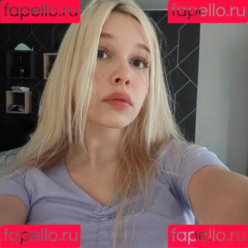 sadbabyvikki Onlyfans Photo Gallery 