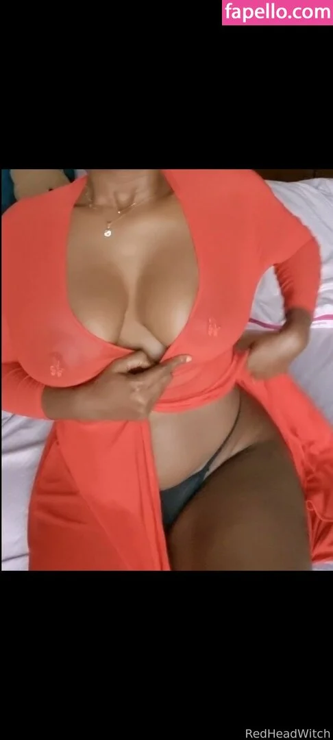 Aphrodite_thewitch Onlyfans Photo Gallery 