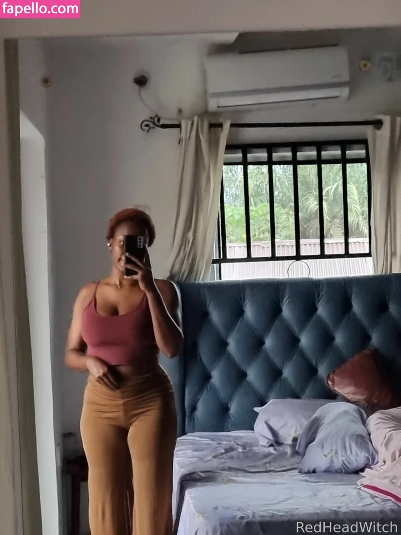 Aphrodite_thewitch Onlyfans Photo Gallery 