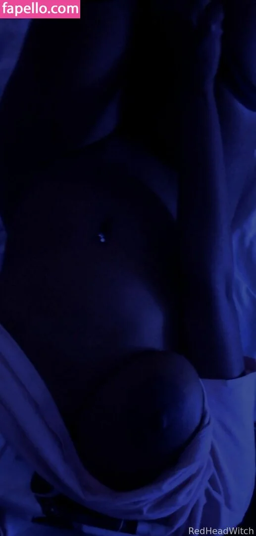 Aphrodite_thewitch Onlyfans Photo Gallery 